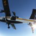 Owensboro Air Show – Taking to the Skies