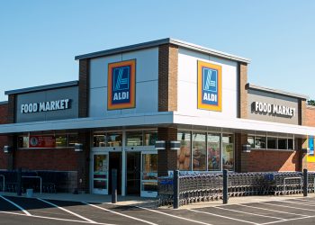 The Aldi Difference