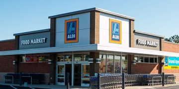 The Aldi Difference