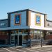 The Aldi Difference