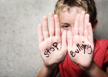 Symphony Program to Help Reduce Bullying
