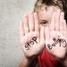 Symphony Program to Help Reduce Bullying