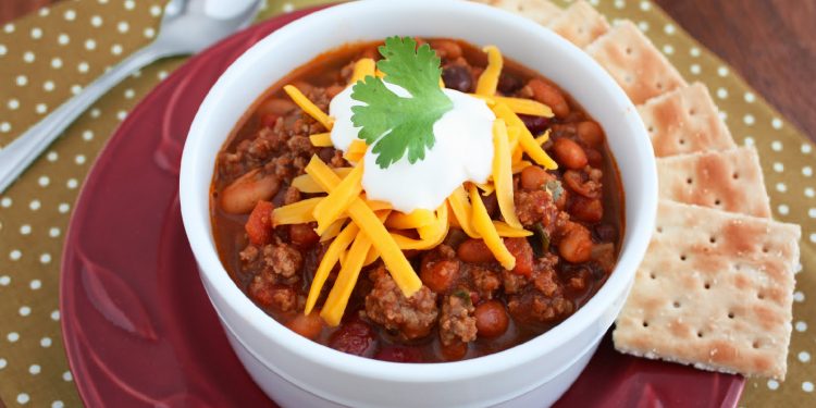 Puzzle Pieces Plans Fall Fest