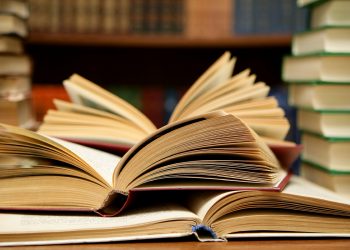 1st Annual College Fair at Daviess County Public Library