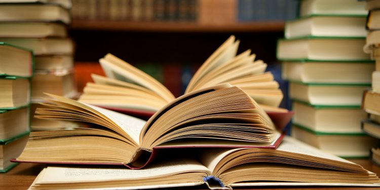 1st Annual College Fair at Daviess County Public Library