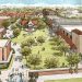 Brescia Launches Capital Campaign
