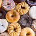 KY Donut Trail – Owensboro Style