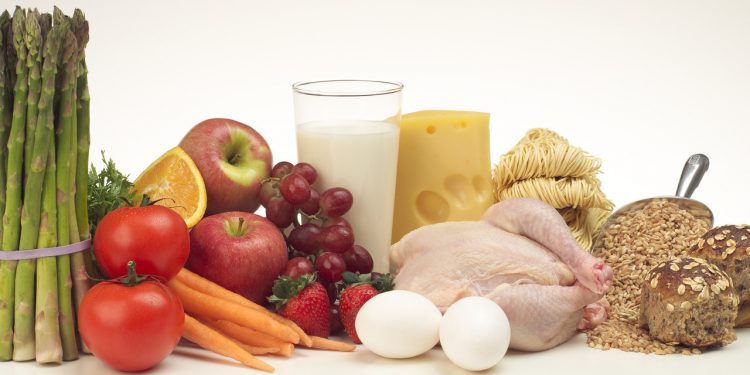 New Traveling Exhibit Opening at Owensboro Museum of Science and History