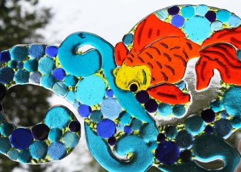 Arts & Crafts Expo to be held at the Owensboro Convention Center this November