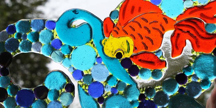 Arts & Crafts Expo to be held at the Owensboro Convention Center this November