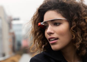 Google Selects Company with Owensboro Connection as Partner