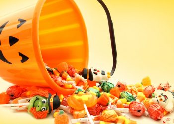 2014 Trick or Treat Guide