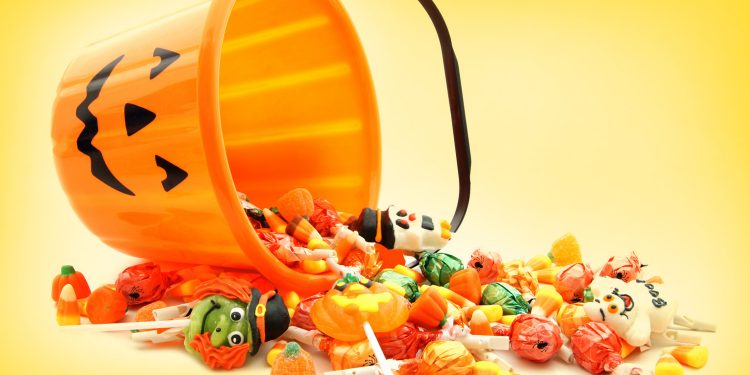 2014 Trick or Treat Guide