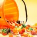 2014 Trick or Treat Guide