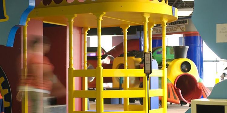 Fall Break “Staycation” Adventures