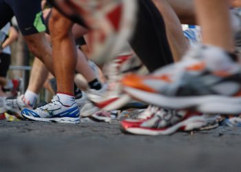 DCMS to host Boo Run Run on Nov. 1