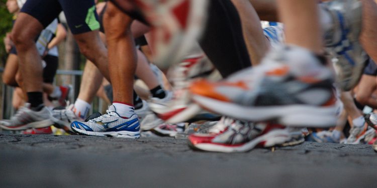 DCMS to host Boo Run Run on Nov. 1