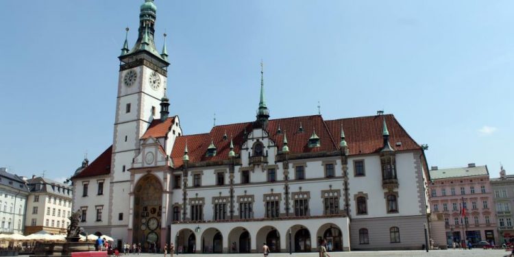 Interesting Facts about Owensboro’s Sister Cities