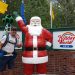 Holiday World on Google “Street View”