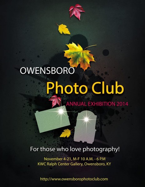 Owensboro Photo Club