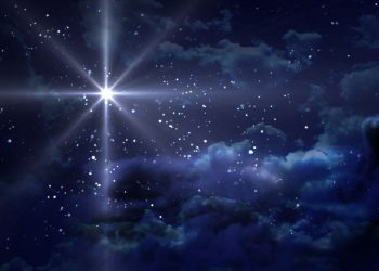 KWC Festival of Lessons & Carols