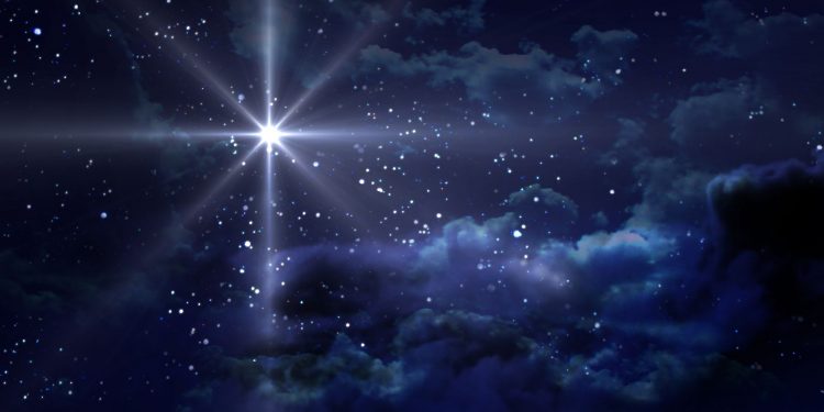 KWC Festival of Lessons & Carols