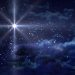 KWC Festival of Lessons & Carols