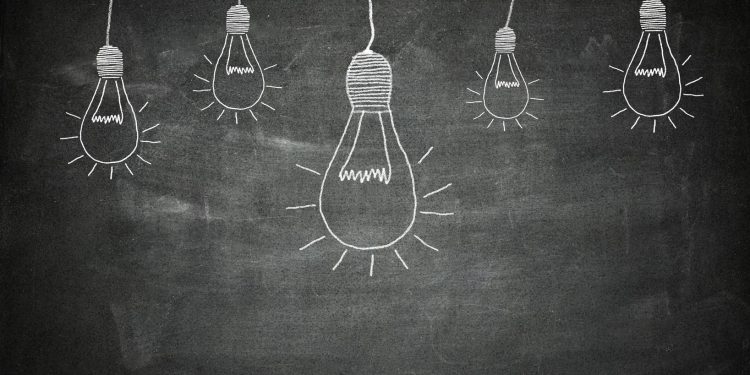 Name Suggestions Requested for DCPS School