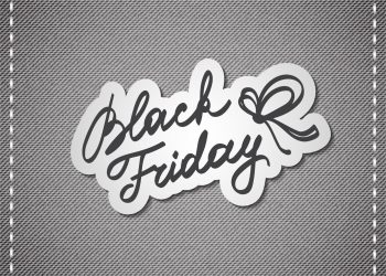 Best of the Best Black Friday Tips