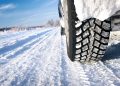 Winter Weather Event Expected Sunday