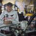 Owensboro’s Armstrong Attempting World Record