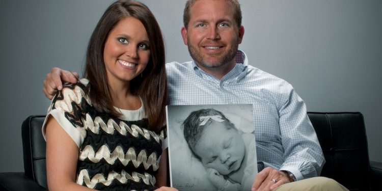 Light Within the Darkness