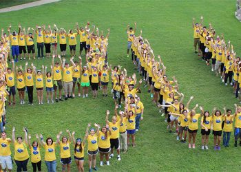 Brescia University Adds to List of Distinctions in 2014