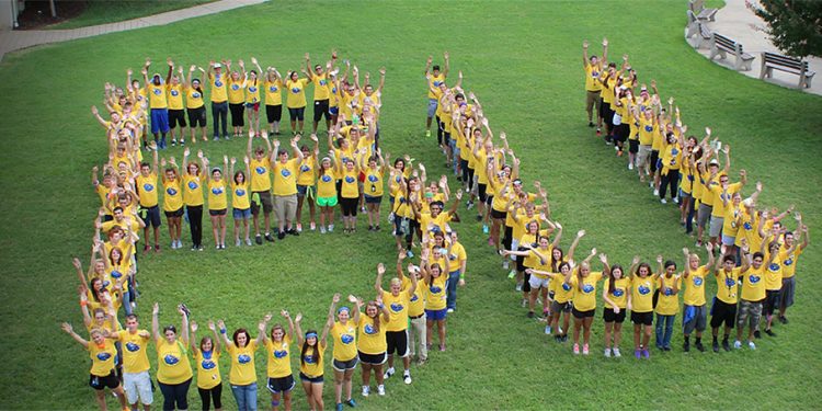 Brescia University Adds to List of Distinctions in 2014