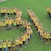 Brescia University Adds to List of Distinctions in 2014