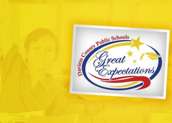 DCPS awarded Instructional Transformation Grant