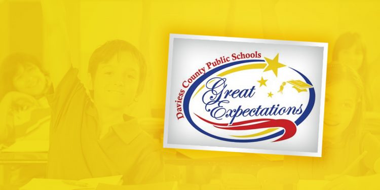 DCPS awarded Instructional Transformation Grant