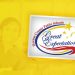 DCPS awarded Instructional Transformation Grant