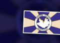 2014 Owensboro and Daviess County Election Results