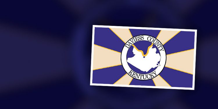 2014 Owensboro and Daviess County Election Results