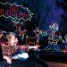 Santa Claus Land of Lights Opens for 6th Season on Thanksgiving Night