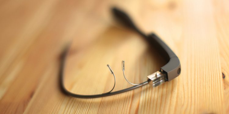 Solving Problems Through Technology