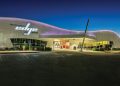 Owensboro On Ice