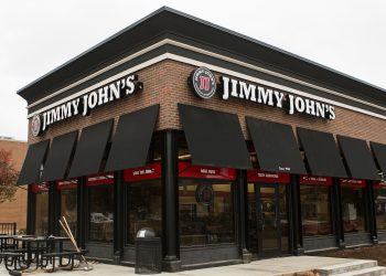 Jimmy John’s Opening in Owensboro