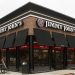Jimmy John’s Opening in Owensboro