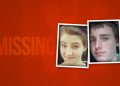 UPDATED: Police Searching for Missing Owensboro Siblings