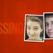UPDATED: Police Searching for Missing Owensboro Siblings