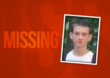UPDATED: Police Searching for Missing Owensboro Teen