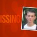 UPDATED: Police Searching for Missing Owensboro Teen