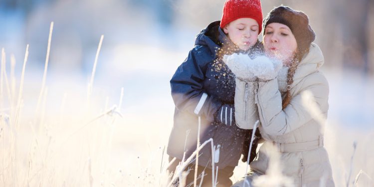 When Was Your Last Tune-Up?